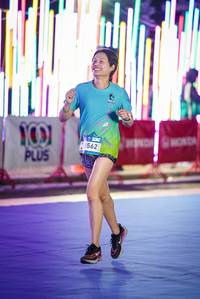 BIB: 
                            <button type="button" onclick="openModal(24571587)" class="btn btn-primary btn-sm float-right btn-popup" data-toggle="modal" data-target=".modal-high-quality">
                        <i class="fas fa-shopping-cart"></i> Add to Cart
                    </button>
                                            <button type="button" onclick="isThisMe(24571587, true)" class="btn btn-success btn-sm float-right btn-popup btn-isme hidden" data-toggle="tooltip" data-placement="bottom" title="นี่คือรูปของคุณใช่ไหม คลิกที่นี่เพื่อเอาเข้าอัลบั้ม">
                        <i class="fas fa-plus"></i> Add to album
                    </button>
                    <button type="button" onclick="isThisMe(24571587, false)" class="btn btn-warning btn-sm float-right btn-popup btn-isnotme hidden">
                        <i class="fas fa-ban"></i> Remove from album
                    </button>